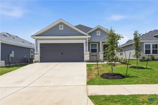 377 Dobson, Killeen, TX 76542