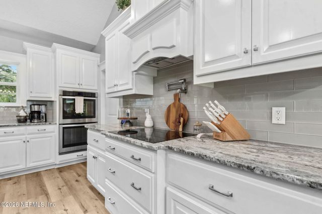 85456 N HARTS Road, Yulee, FL 32097