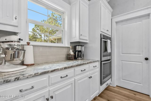 85456 N HARTS Road, Yulee, FL 32097