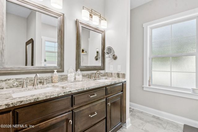 85456 N HARTS Road, Yulee, FL 32097