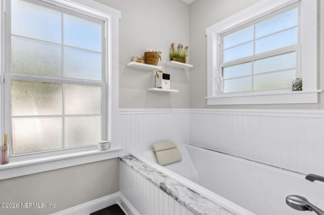 85456 N HARTS Road, Yulee, FL 32097