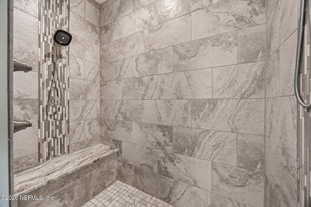 85456 N HARTS Road, Yulee, FL 32097