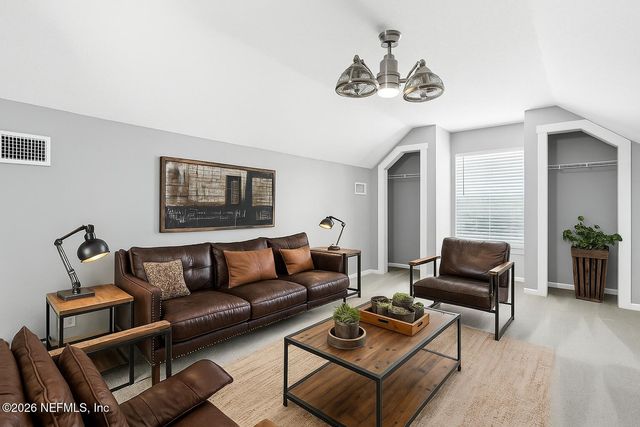 85456 N HARTS Road, Yulee, FL 32097