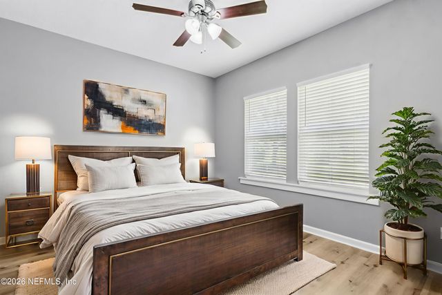 85456 N HARTS Road, Yulee, FL 32097