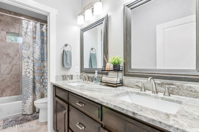 85456 N HARTS Road, Yulee, FL 32097