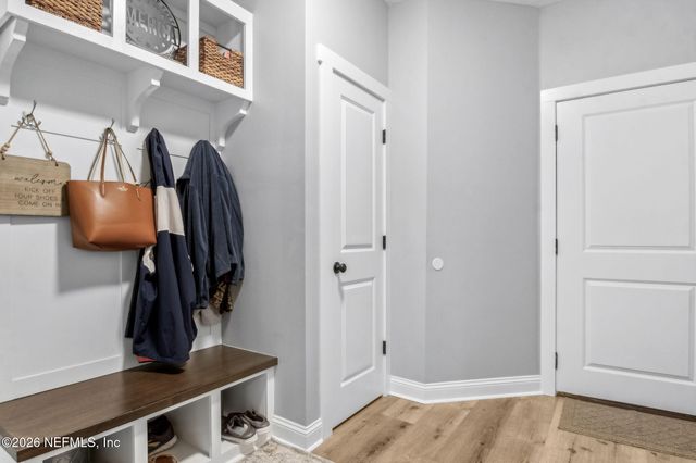 85456 N HARTS Road, Yulee, FL 32097