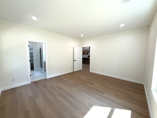 317 Sandy Springs Road, Anderson, SC 29625