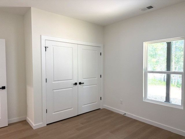 317 Sandy Springs Road, Anderson, SC 29625