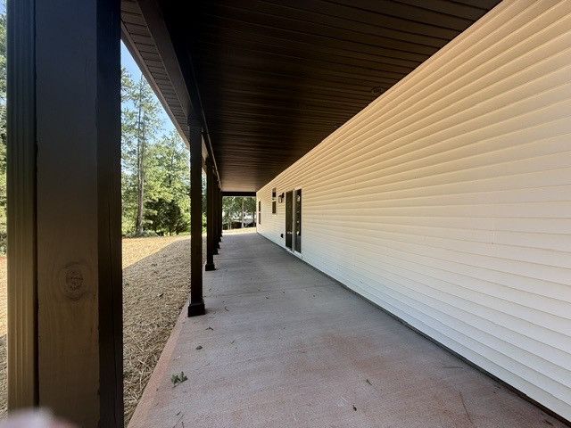 317 Sandy Springs Road, Anderson, SC 29625