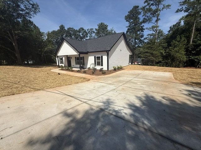 317 Sandy Springs Road, Anderson, SC 29625