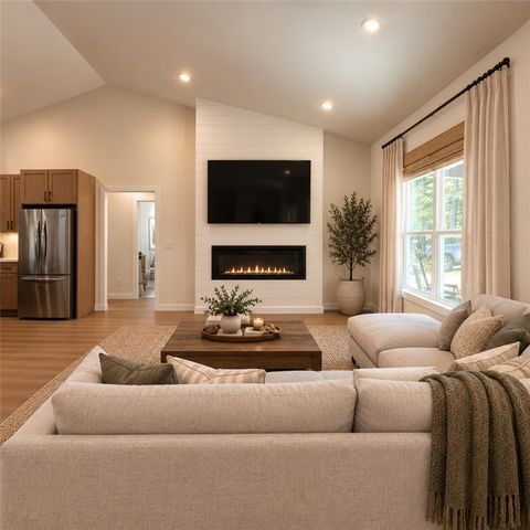 317 Sandy Springs Road, Anderson, SC 29625