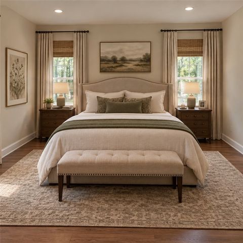 317 Sandy Springs Road, Anderson, SC 29625