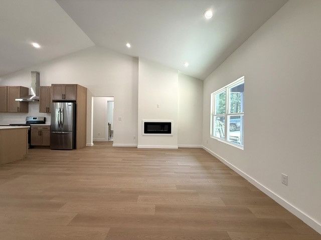 317 Sandy Springs Road, Anderson, SC 29625