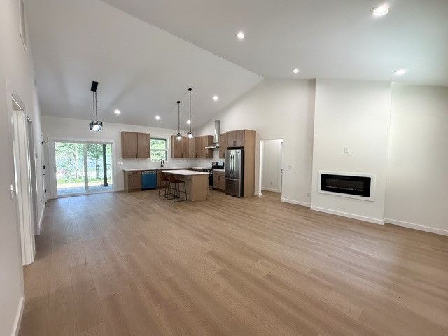 317 Sandy Springs Road, Anderson, SC 29625