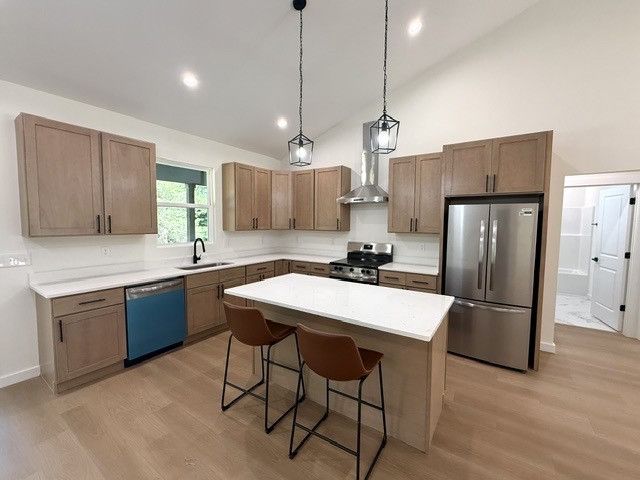317 Sandy Springs Road, Anderson, SC 29625