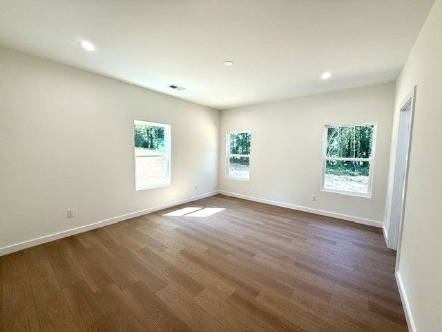 317 Sandy Springs Road, Anderson, SC 29625