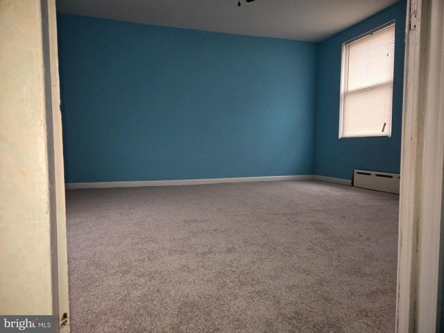 2520 EDGEMONT ST, Philadelphia, PA 19125