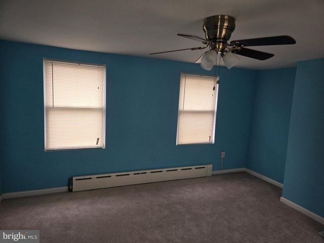 2520 EDGEMONT ST, Philadelphia, PA 19125