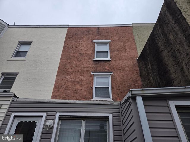 2520 EDGEMONT ST, Philadelphia, PA 19125