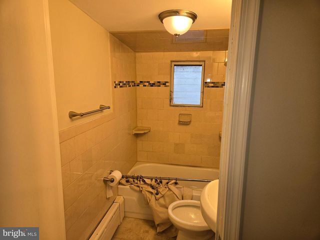 2520 EDGEMONT ST, Philadelphia, PA 19125