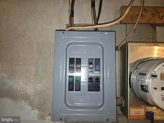 2520 EDGEMONT ST, Philadelphia, PA 19125