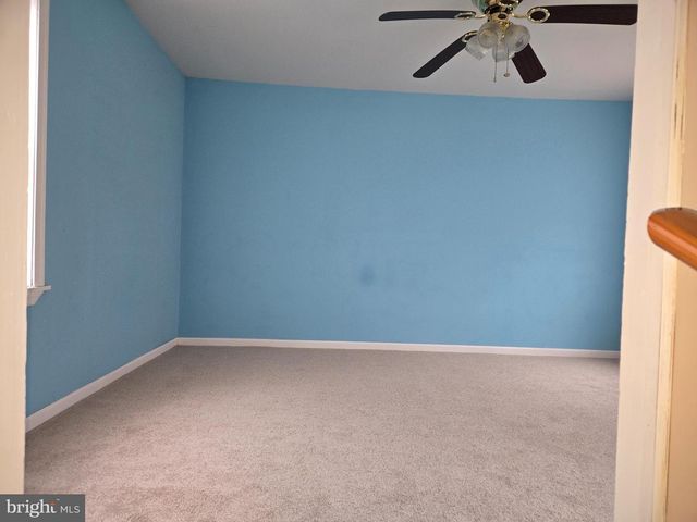 2520 EDGEMONT ST, Philadelphia, PA 19125