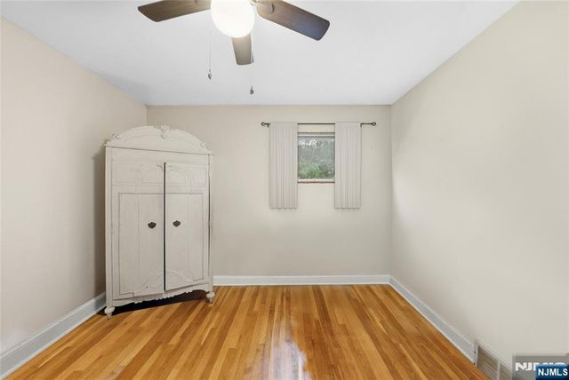 22 Cottage Street, Belleville, NJ 07109