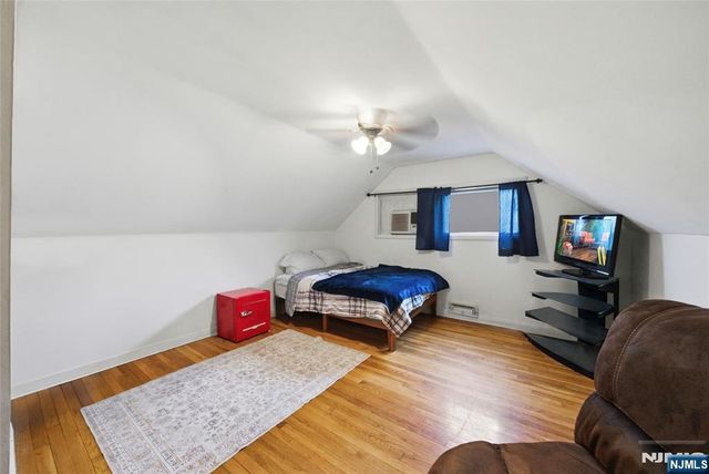 22 Cottage Street, Belleville, NJ 07109