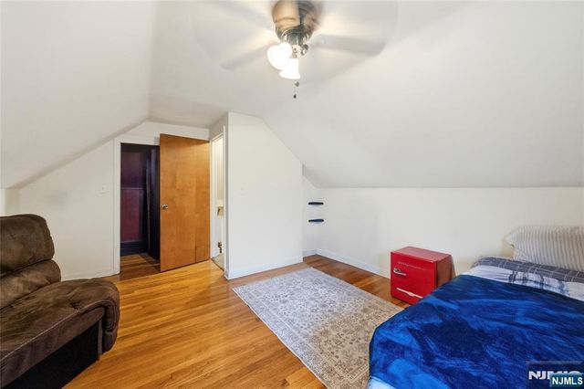 22 Cottage Street, Belleville, NJ 07109