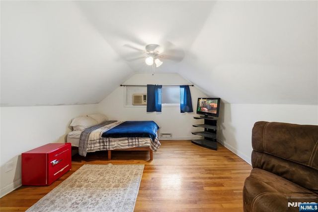 22 Cottage Street, Belleville, NJ 07109