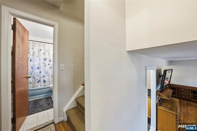 22 Cottage Street, Belleville, NJ 07109