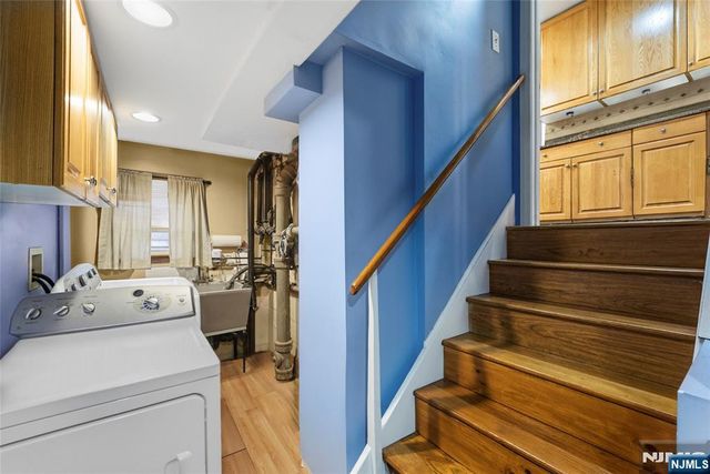 22 Cottage Street, Belleville, NJ 07109