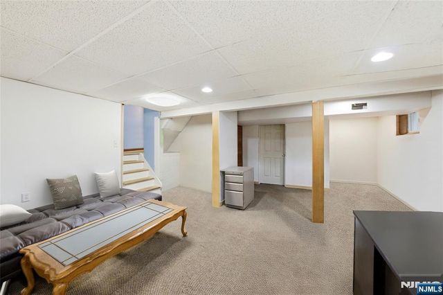 22 Cottage Street, Belleville, NJ 07109