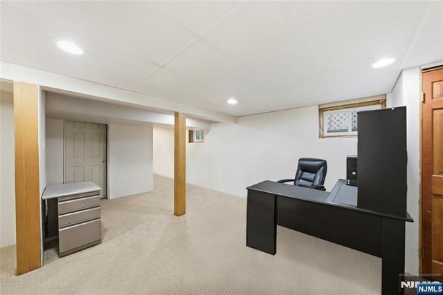 22 Cottage Street, Belleville, NJ 07109