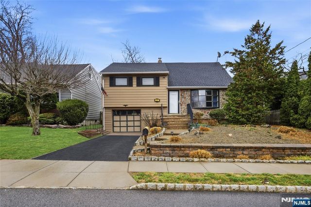 22 Cottage Street, Belleville, NJ 07109