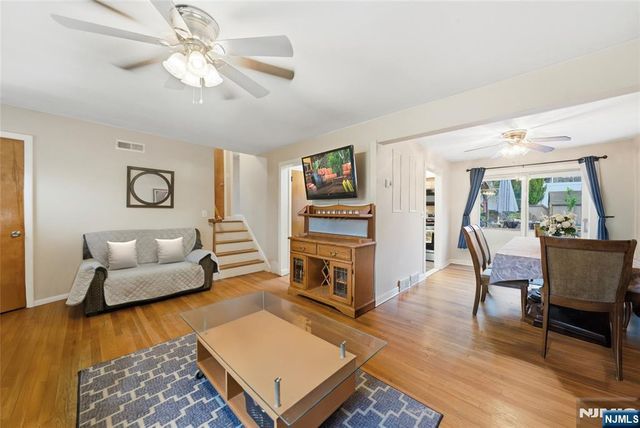 22 Cottage Street, Belleville, NJ 07109