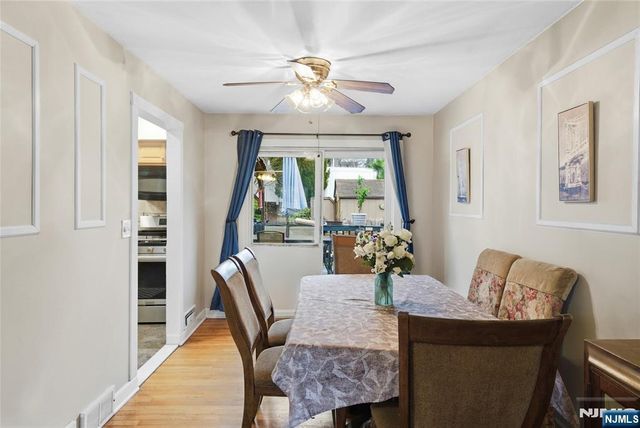 22 Cottage Street, Belleville, NJ 07109