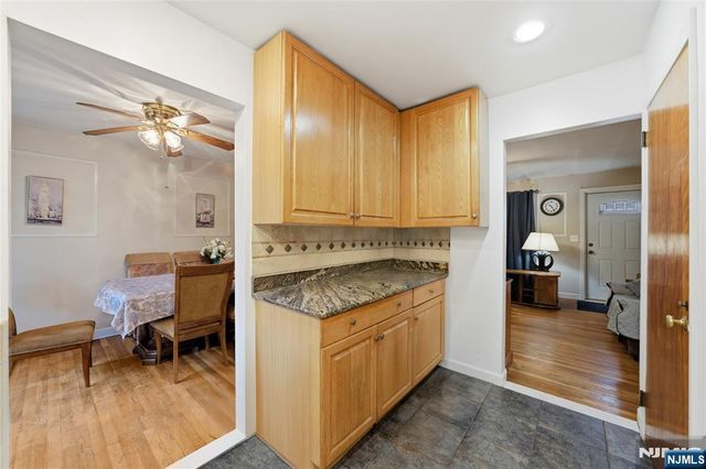 22 Cottage Street, Belleville, NJ 07109