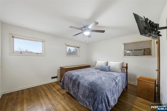 22 Cottage Street, Belleville, NJ 07109