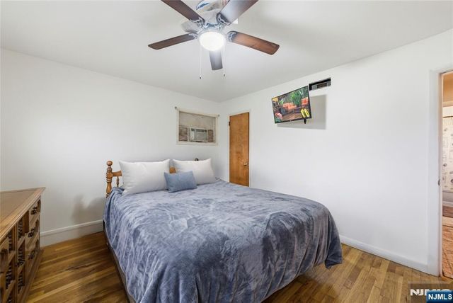 22 Cottage Street, Belleville, NJ 07109