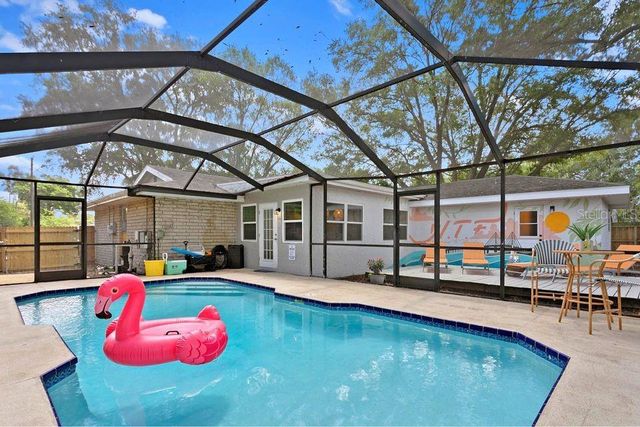 11208 DUNCAN STREET, Seminole, FL 33772