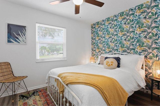 11208 DUNCAN STREET, Seminole, FL 33772