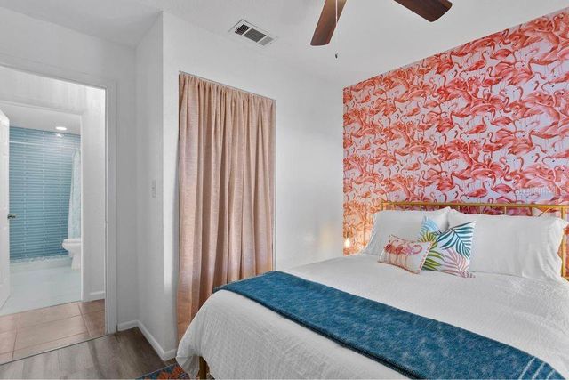 11208 DUNCAN STREET, Seminole, FL 33772