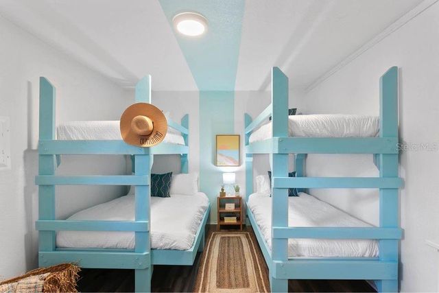 11208 DUNCAN STREET, Seminole, FL 33772