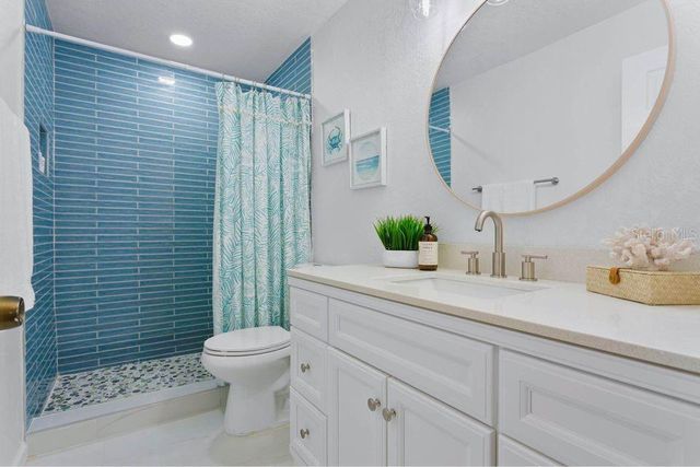 11208 DUNCAN STREET, Seminole, FL 33772