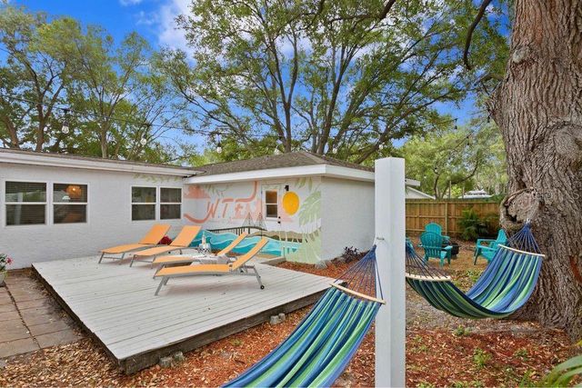 11208 DUNCAN STREET, Seminole, FL 33772