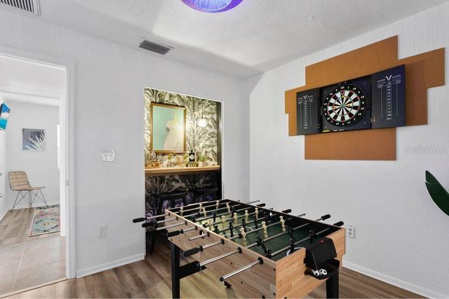 11208 DUNCAN STREET, Seminole, FL 33772