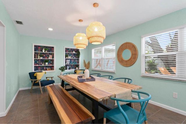 11208 DUNCAN STREET, Seminole, FL 33772