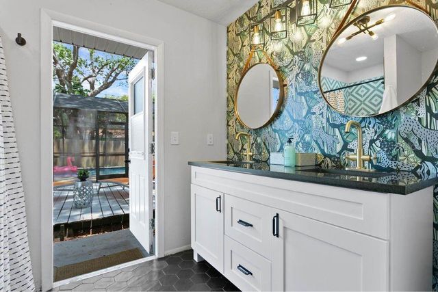 11208 DUNCAN STREET, Seminole, FL 33772