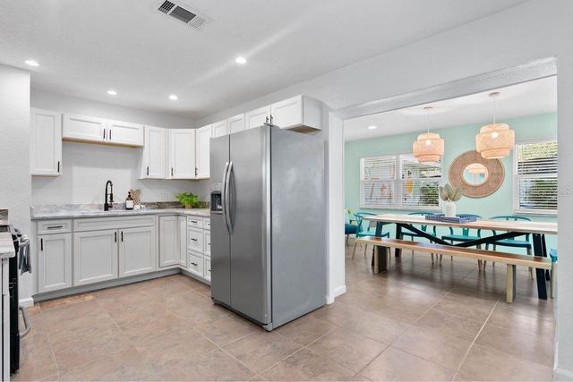 11208 DUNCAN STREET, Seminole, FL 33772